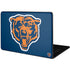 NFL Chicago Bears Retro Logo Google Pixelbook Go Skin
